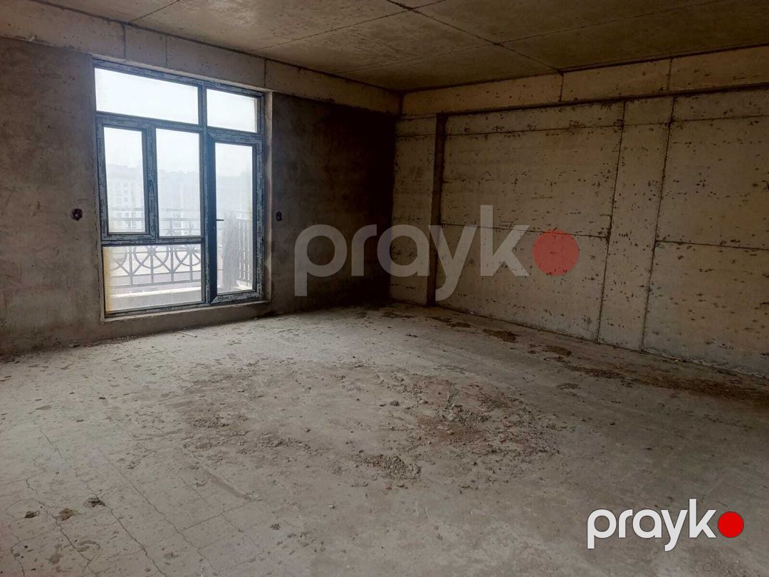 Satılır 3 otaqlı yeni tikili 144 m² — Mənzil, Bakı (7)