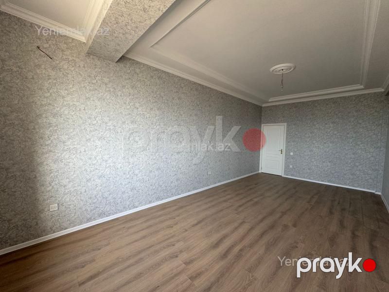 Satılır 2 otaqlı Bina evi menzil (Yeni tikili), 63 m², Saray — Mənzil, Abşeron (2)