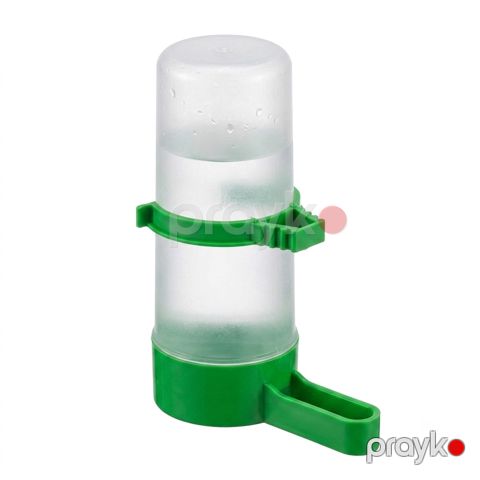 Su təknəsi No brand, Plastik, Yaşıl, 0.075 l — Bakı