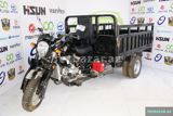 Muravey (motosikl) xl250zh-c — Ismailov Assad — Мотоциклы и мопеды