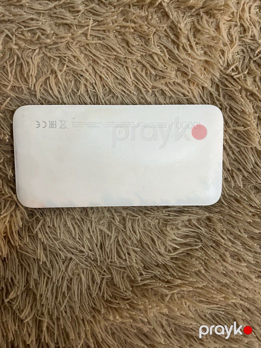 PowerBank — Smartfonlar, Bakı (3)