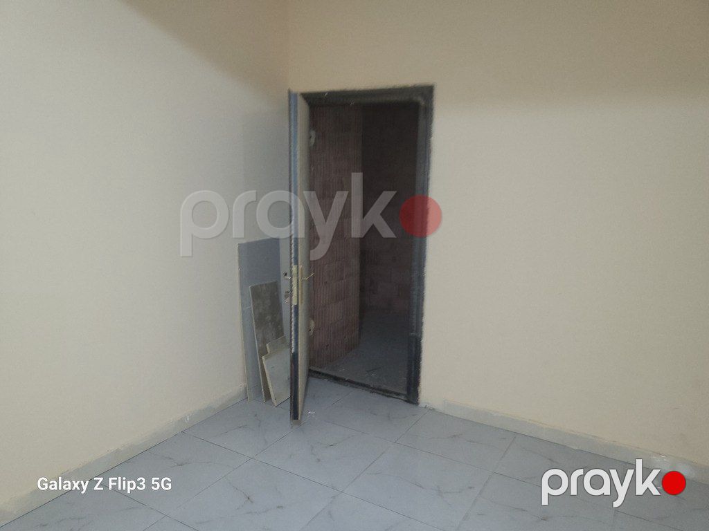 Satılır 3 otaqlı yeni tikili 73.2 m² — Mənzil, Sumqayıt (3)