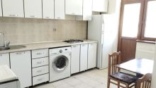 2 otaqlı Yeni tikili, Kirayə (aylıq), Bakı, Səbail — Mənzil, Bakı (8)