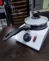 Şokolad eriden aparat 100 azn satilir‼ unvan bine ykod3917 sekine — Other home appliances