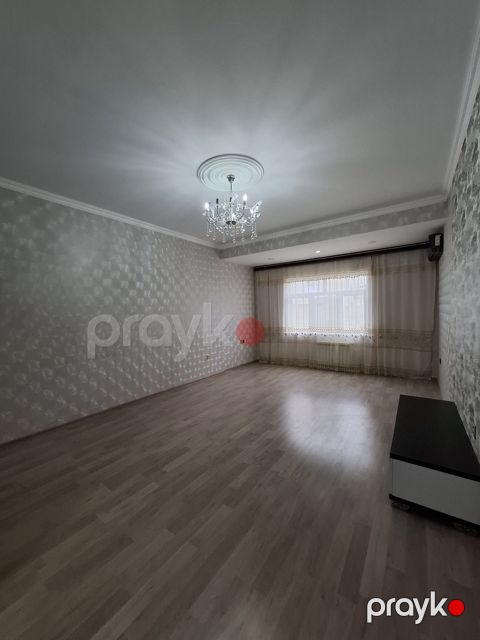 Satılır 4 otaqlı yeni tikili 120 m² — Xırdalan