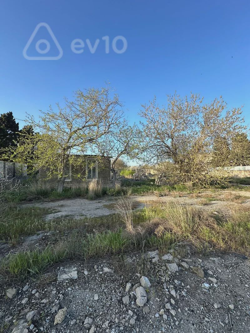 For sale: land, 100 sot — Torpaq, Sumqayıt (4)