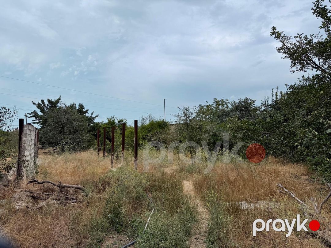 12 sot torpaq sahəsi, Sumqayıt ş — Torpaq, Sumqayıt (2)