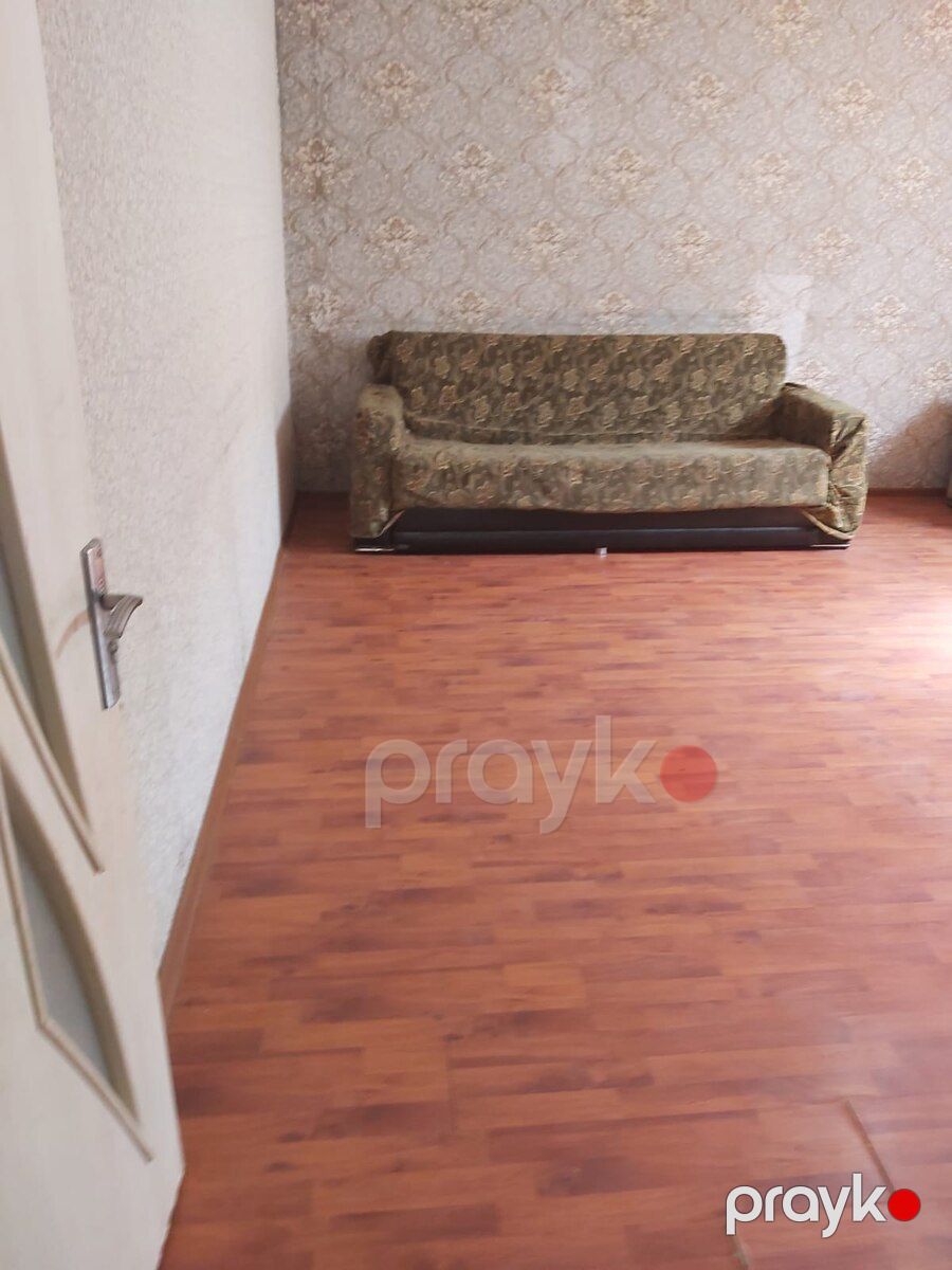 Həyət evi kirayə verilir, Xətai r — Ev, villa, Bakı (7)