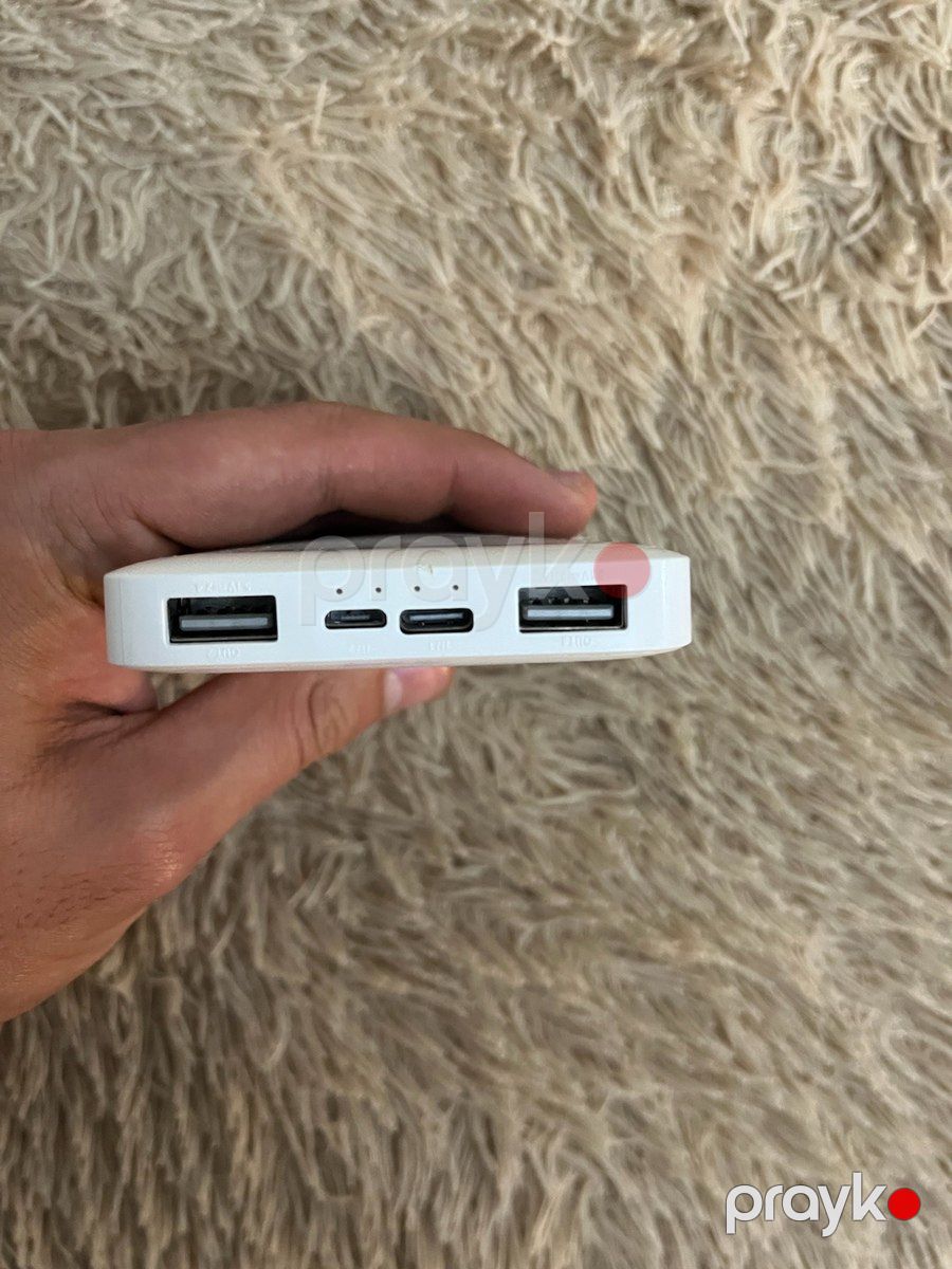 PowerBank — Smartfonlar, Bakı (2)