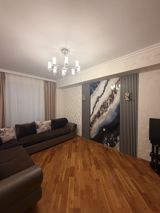 Satılır 2 otaqlı yeni tikili 57 m² — Qurtuluşda ev alqı satqısı