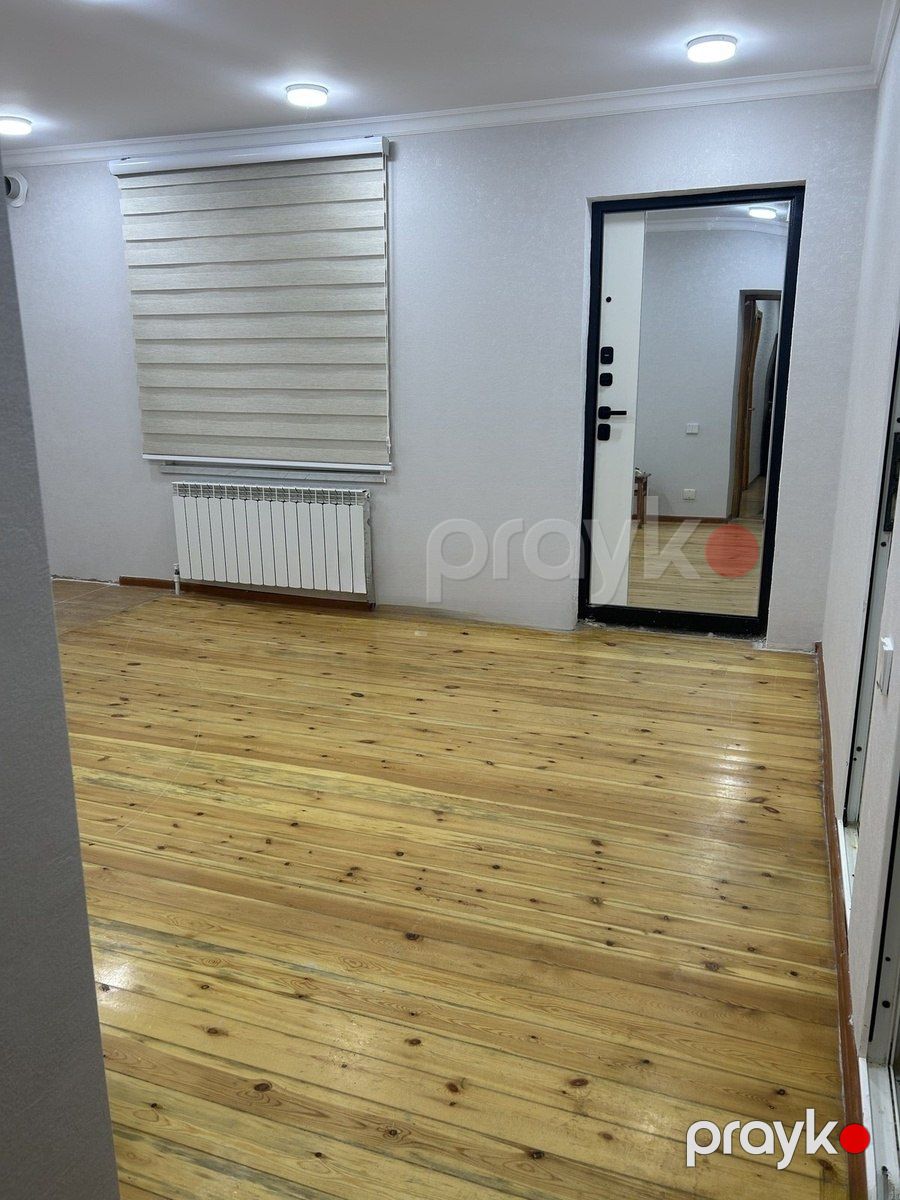 İcarəyə verilir obyekt 110 m² — Əmlak, Bakı (5)