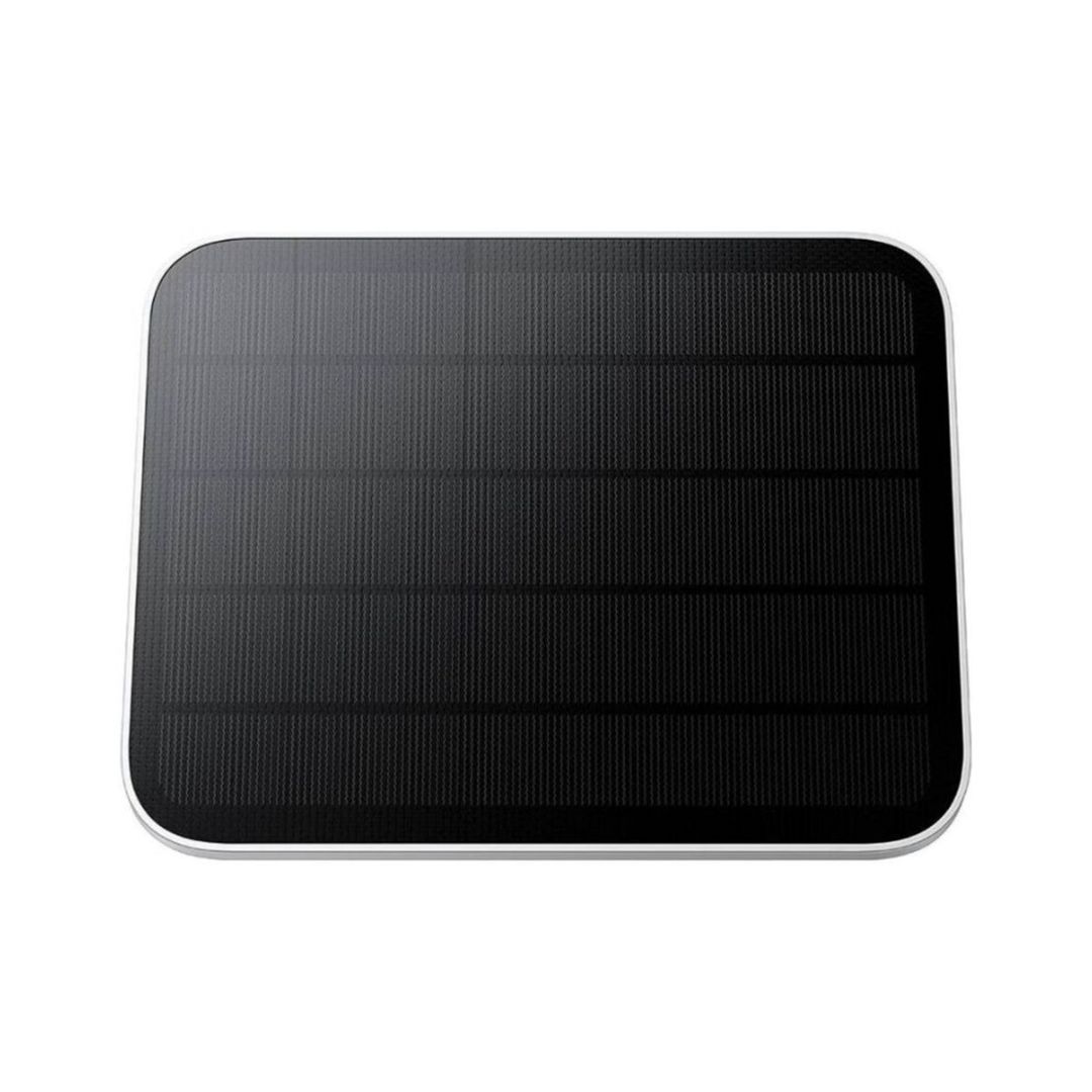 Təhlükəsizlik kamerası Xiaomi Outdoor Camera Solar Panel (BW Series) (MJSXJ10BY) — Ağıllı ev və təhlükəsizlik, Bakı (3)
