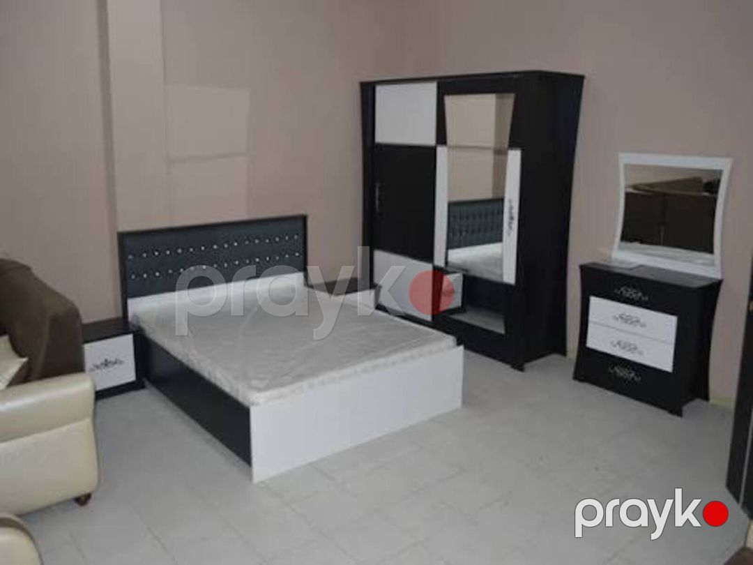 Satılır obyekt 27 m² — Əmlak, Xırdalan (3)