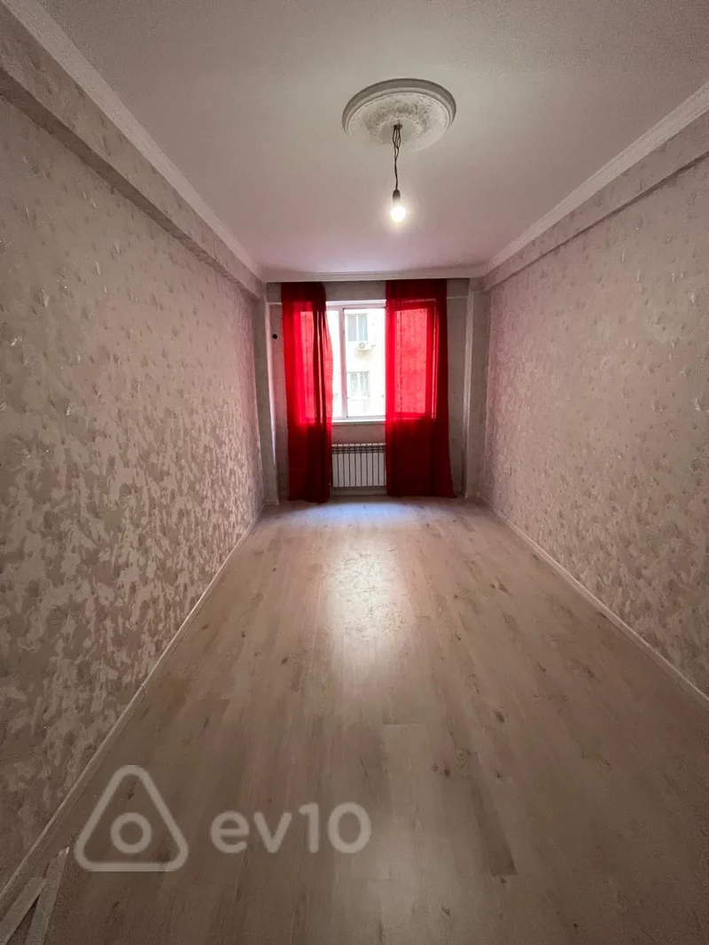 2 otaqlı mənzil, 46 m², Xırdalan şəhəri Abşeron Gənclər Şəhərciyi — Xırdalan