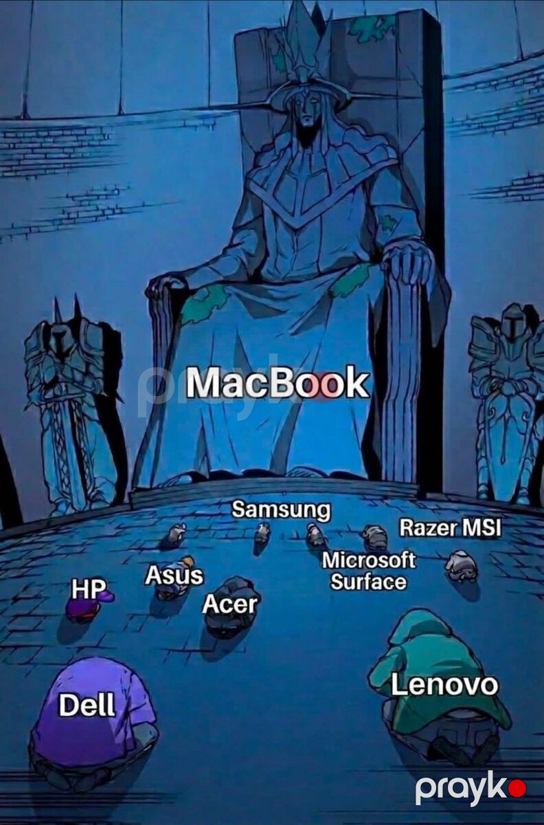 Apple MacBook Pro Retina 15.4 — Noutbuklar, Bakı (3)