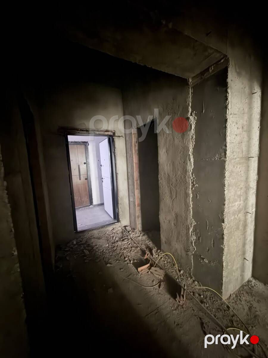 Satılır 2 otaqlı yeni tikili 79 m² — Mənzil, Xırdalan (7)