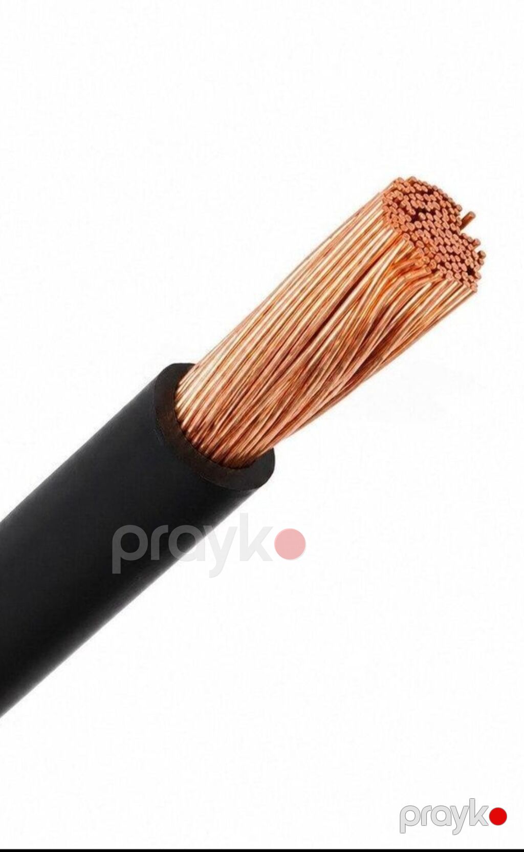 Mis kabel yaxwi öturuculu,Qaynaq aparati ucun raxatliqla iwletmek olar — Kabel və naqillər, Bakı (3)
