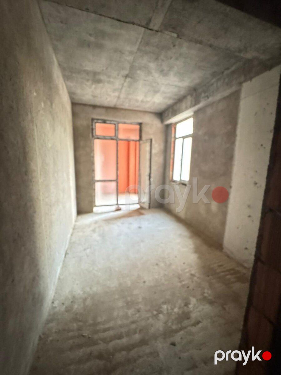 4-otaqlı yeni tikili, Nərimanov m., 216 m² — Mənzil, Bakı (10)