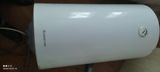 Ariston su qızdırıcısı (elektrik, çən tipli) - Brend/model: Ariston — Water heaters