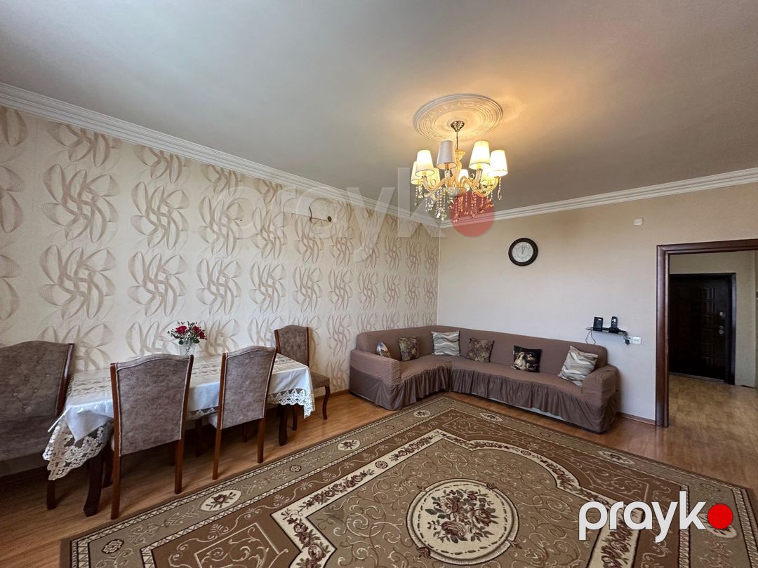 Həyət evi, Binəqədi qəs — Ev, villa, Bakı (2)
