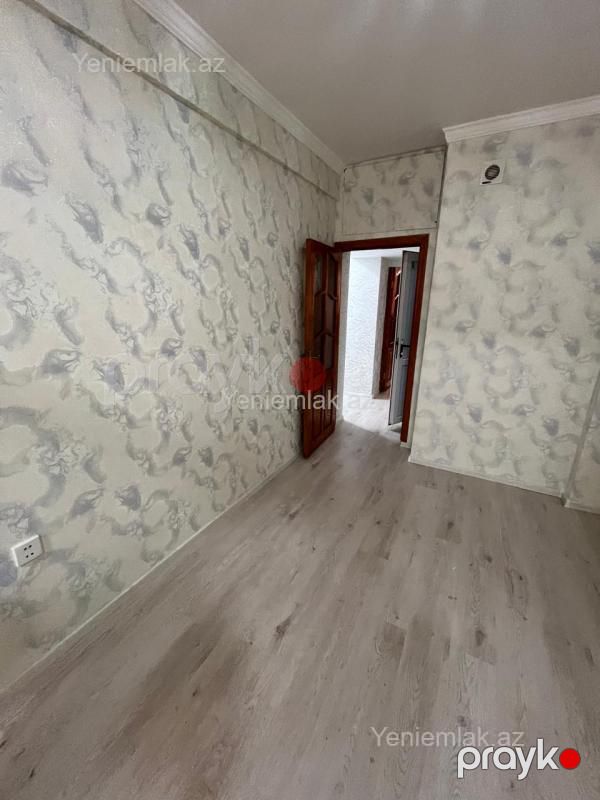 Satılır 2 otaqlı Bina evi menzil (Yeni tikili), 46 m², Xırdalan ş — Mənzil (10)