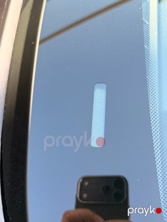 BMW 528, 2.0 L, 2014 il, 254 000 km — Avtomobillər, Bakı (11)