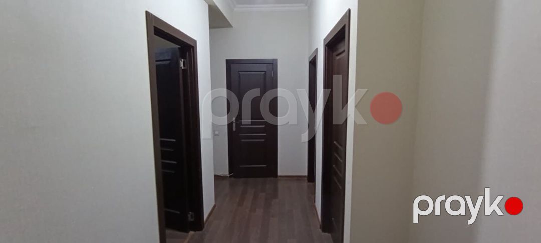 Satılır 3 otaqlı yeni tikili 73 m² — Mənzil, Bakı (9)