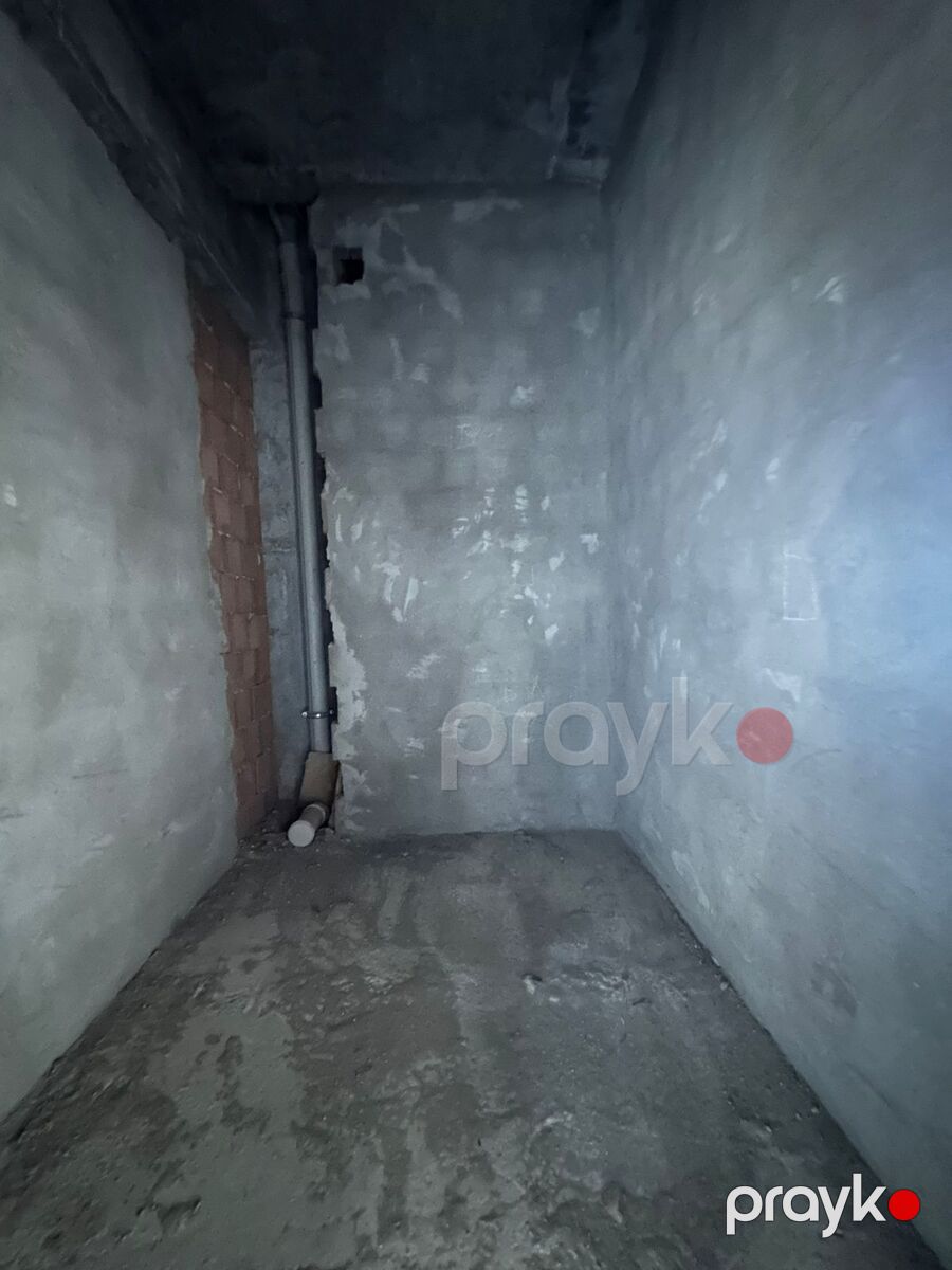 Satılır 2 otaqlı yeni tikili 90 m² — Mənzil, Bakı (10)