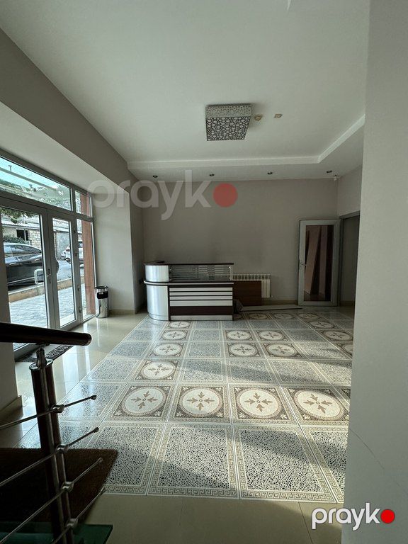 Satılır obyekt 500 m² — Əmlak, Bakı (3)