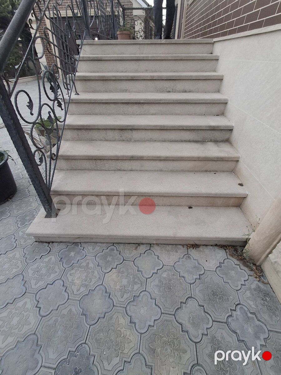 Bağ evi kirayə verilir, Pirşağı qəs — Ev, villa, Bakı (10)