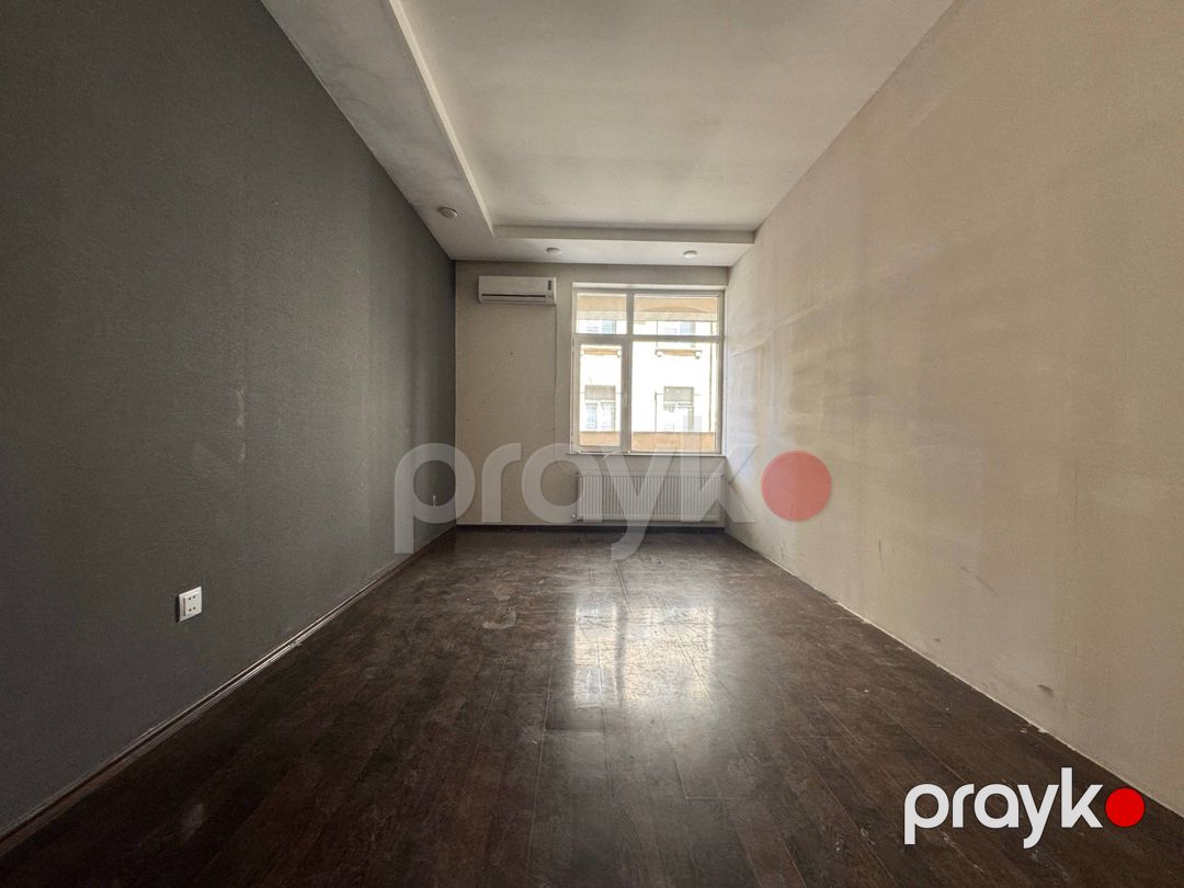 Satılır 4 otaqlı yeni tikili 140 m² — Mənzil, Bakı (7)