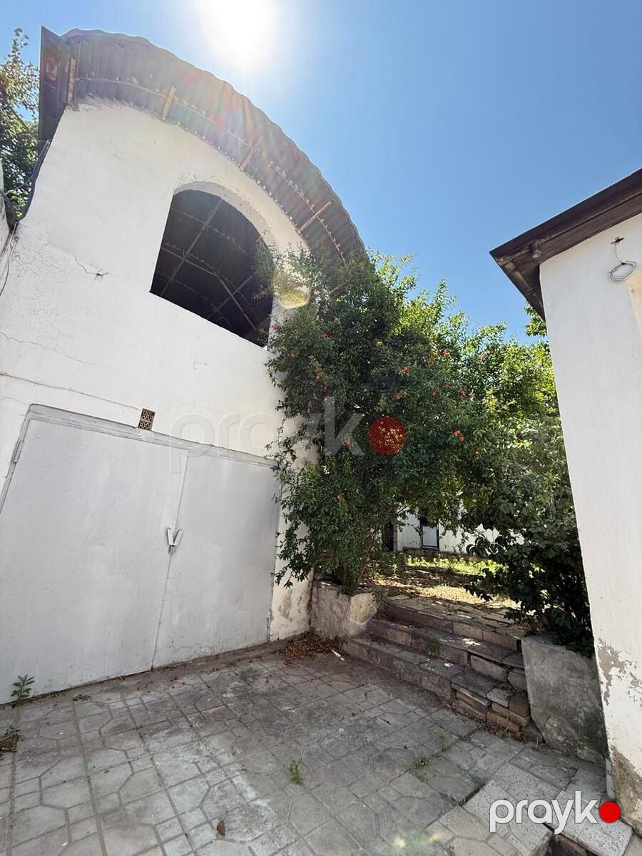 Satılır obyekt 385 m² — Əmlak, Bakı (7)