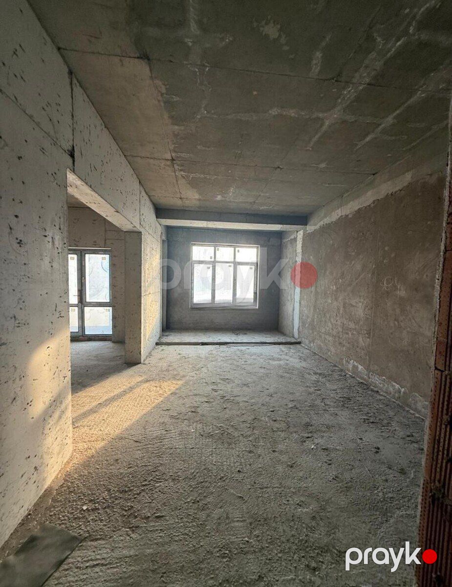 Satılır 2 otaqlı yeni tikili 106 m² — Mənzil, Bakı (2)