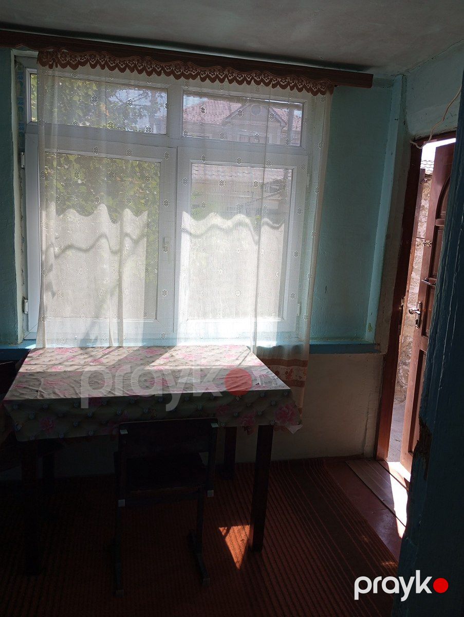 Həyət evi kirayə verilir, Qaraçuxur qəs — Ev, villa, Bakı (3)