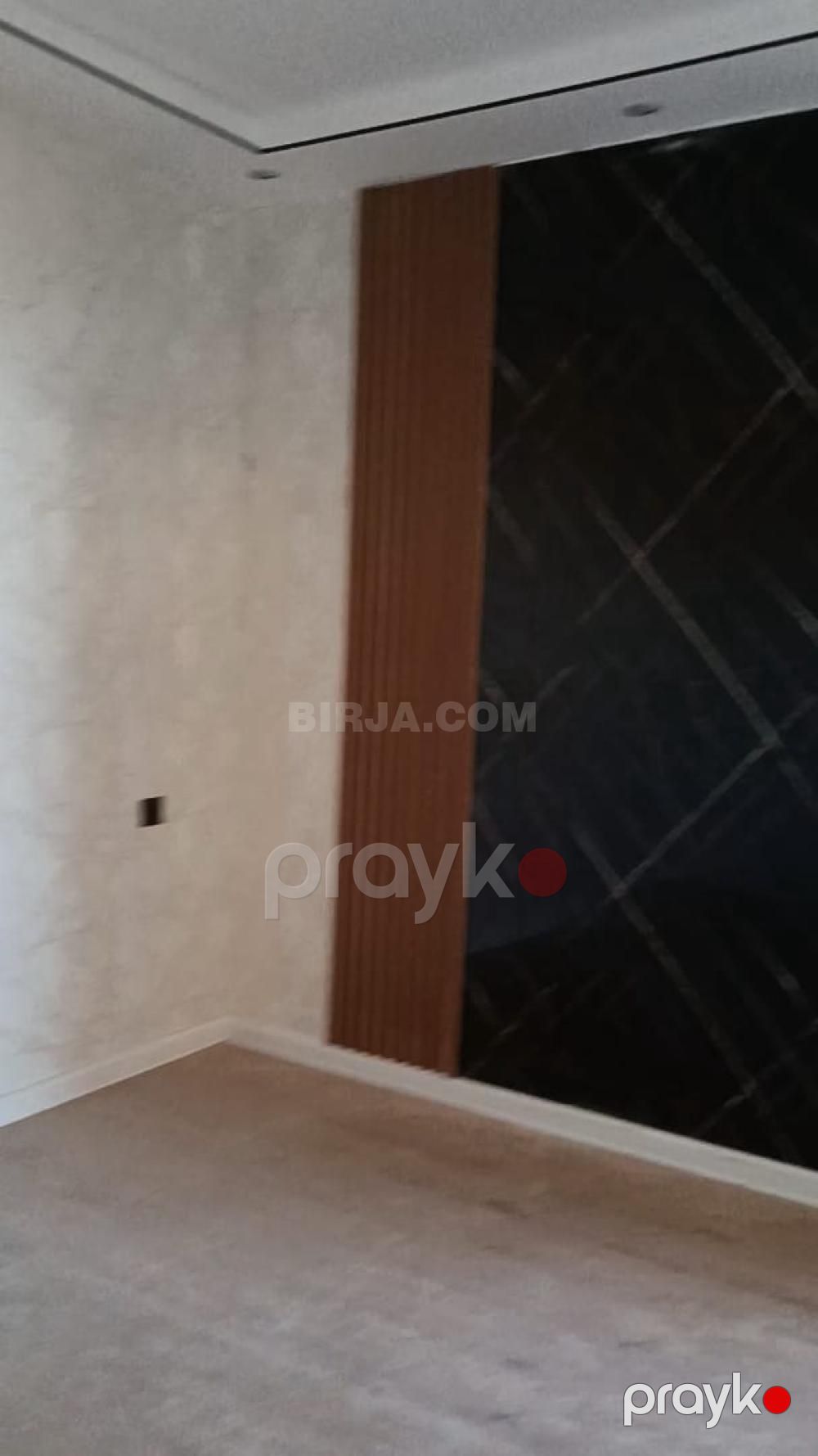 Satılır həyət evi, Masazır — Ev, villa (9)