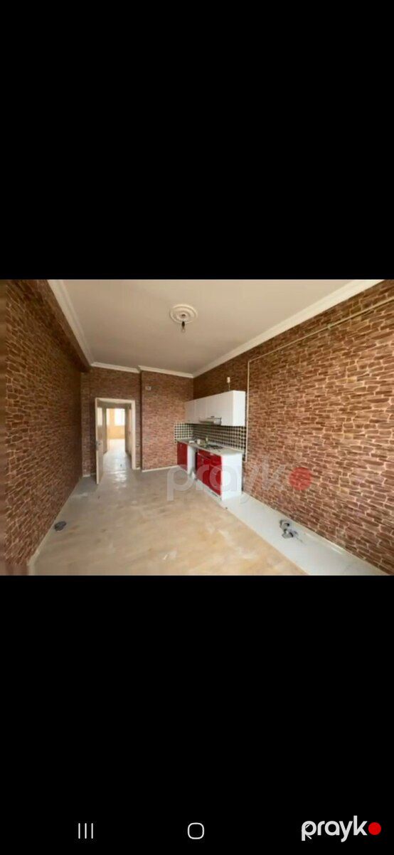4-otaqlı yeni tikili, Yeni Gəncə qəs., 143 m² — Mənzil, Gəncə (4)