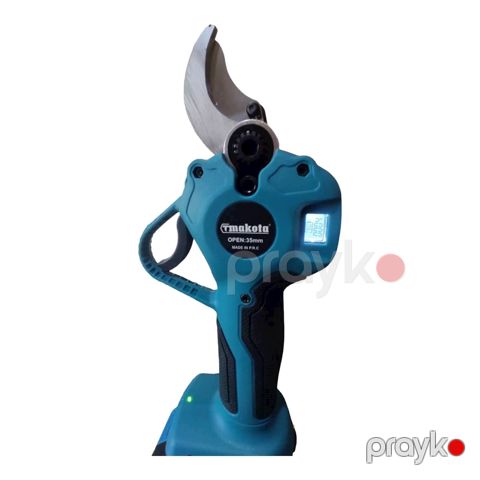 Elektrik bağban qayçısı Tmakota TM-S32 — Bakı