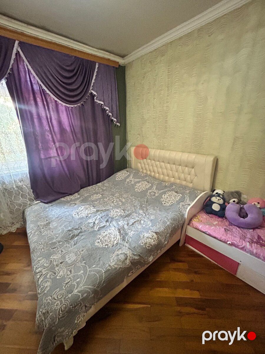 Yataq otağı mebeli — Mebel, Sumqayıt (2)