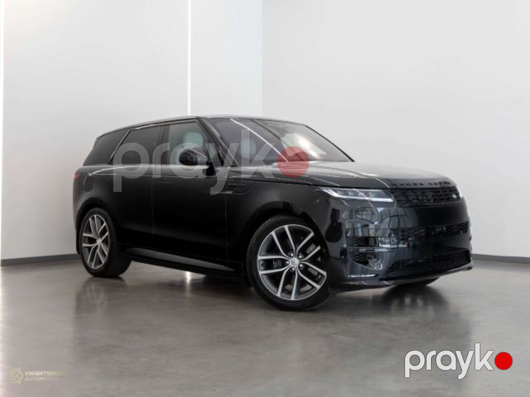 Range Rover original diskləri 285/45 R22 — Ehtiyat hissələri və aksesuarlar, Bakı (5)
