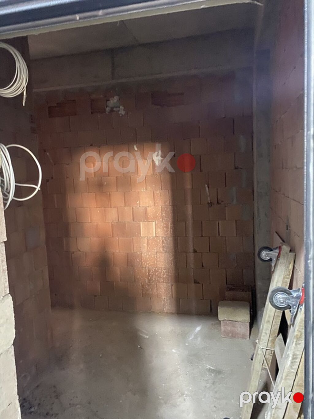 2 otaqlı, Yeni tikili, 72 kv. m — Mənzil, Sumqayıt (7)