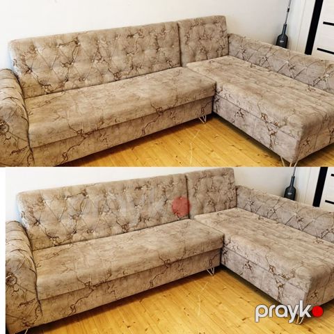 Divan acilan bazali .250₼ satilir .Tezedir demek olar .Unvan — Bakı
