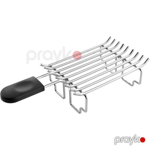 Toster üçün başlıq KitchenAid 5KTBW22 — Bakı