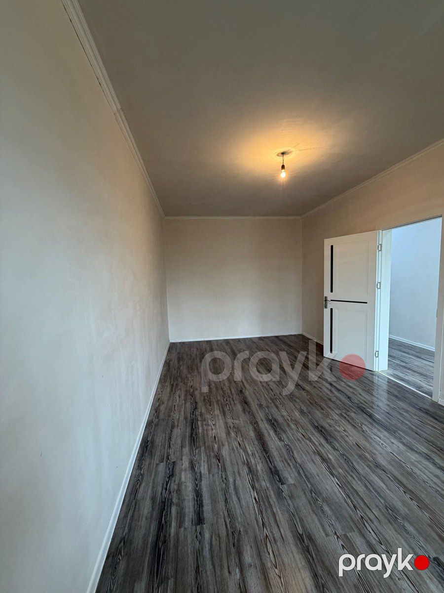 Həyət evi, Şəki ş — Ev, villa, Şəki (12)
