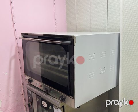 Yeni Konveksion soba 600 Azn. Unvan Hovsan. Shirin x. 5347 — Bakı