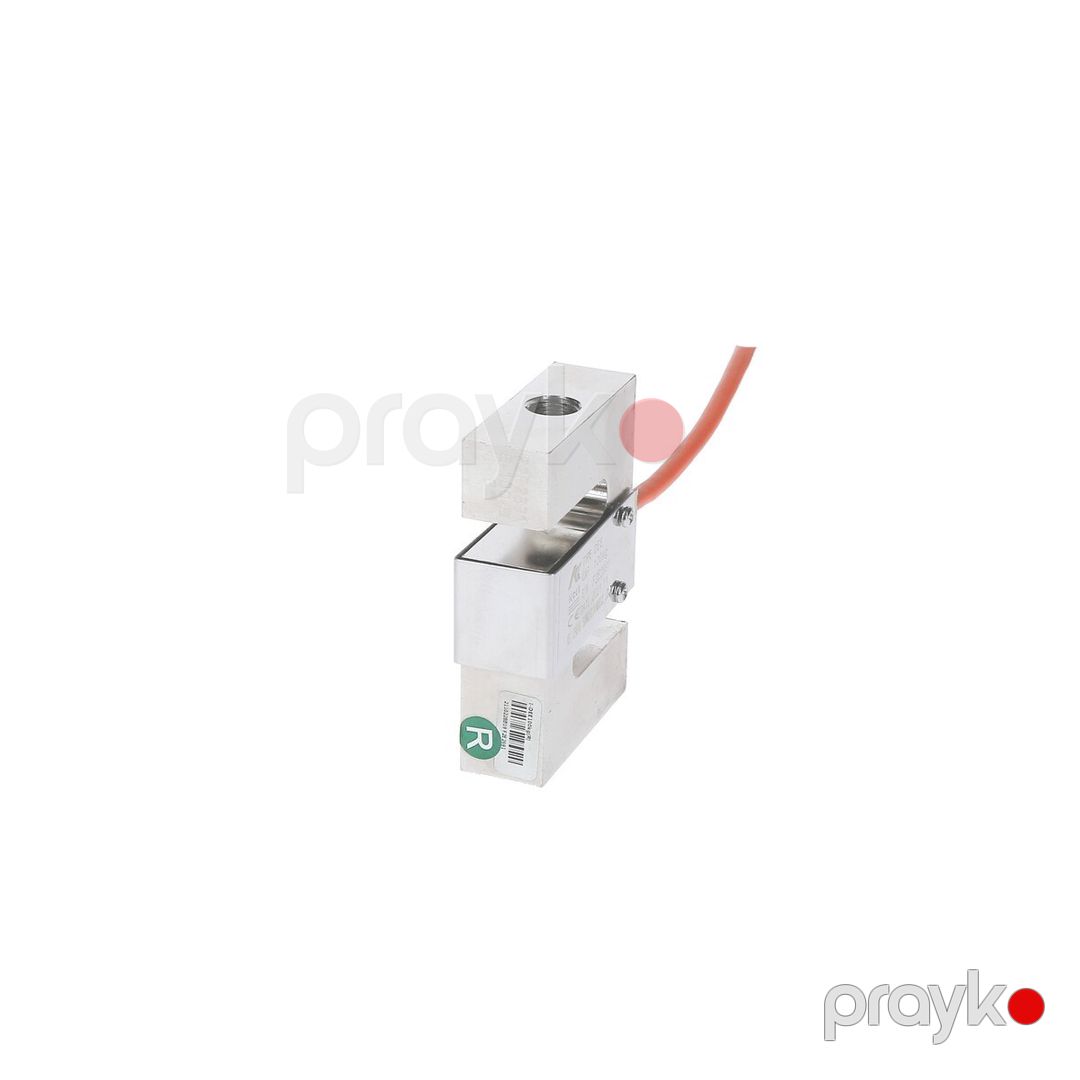 Loadcell Keli DEE-A1T — Biznes və avadanlıq, Bakı (3)