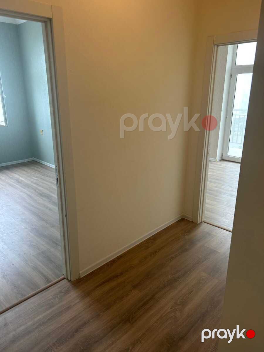 Satılır 3 otaqlı yeni tikili 95.6 m² — Mənzil, Bakı (8)