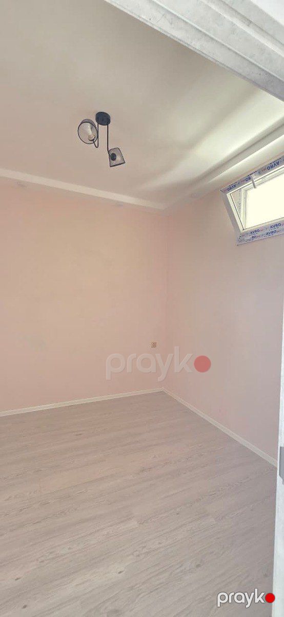 2-otaqlı yeni tikili kirayə verilir, Ceyranbatan, 45 m² — Mənzil, Sumqayıt (6)