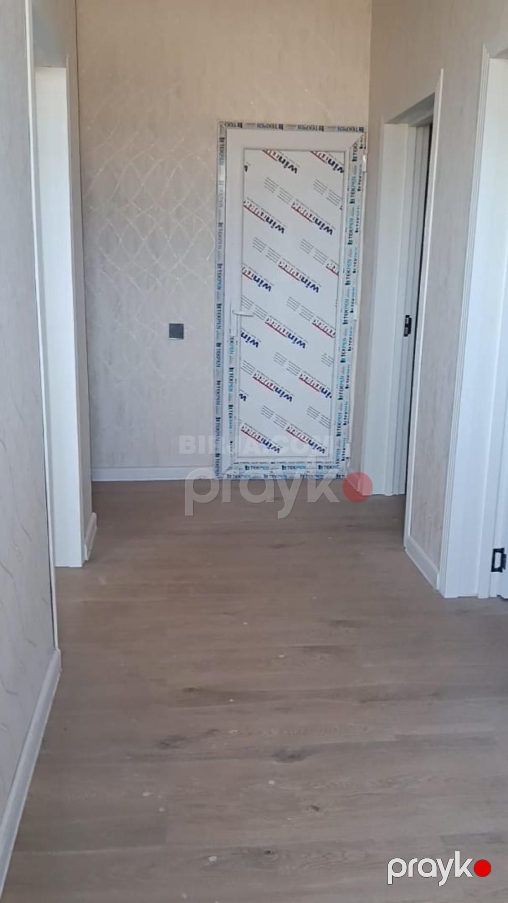 Satılır həyət evi, Masazır — Ev, villa (8)