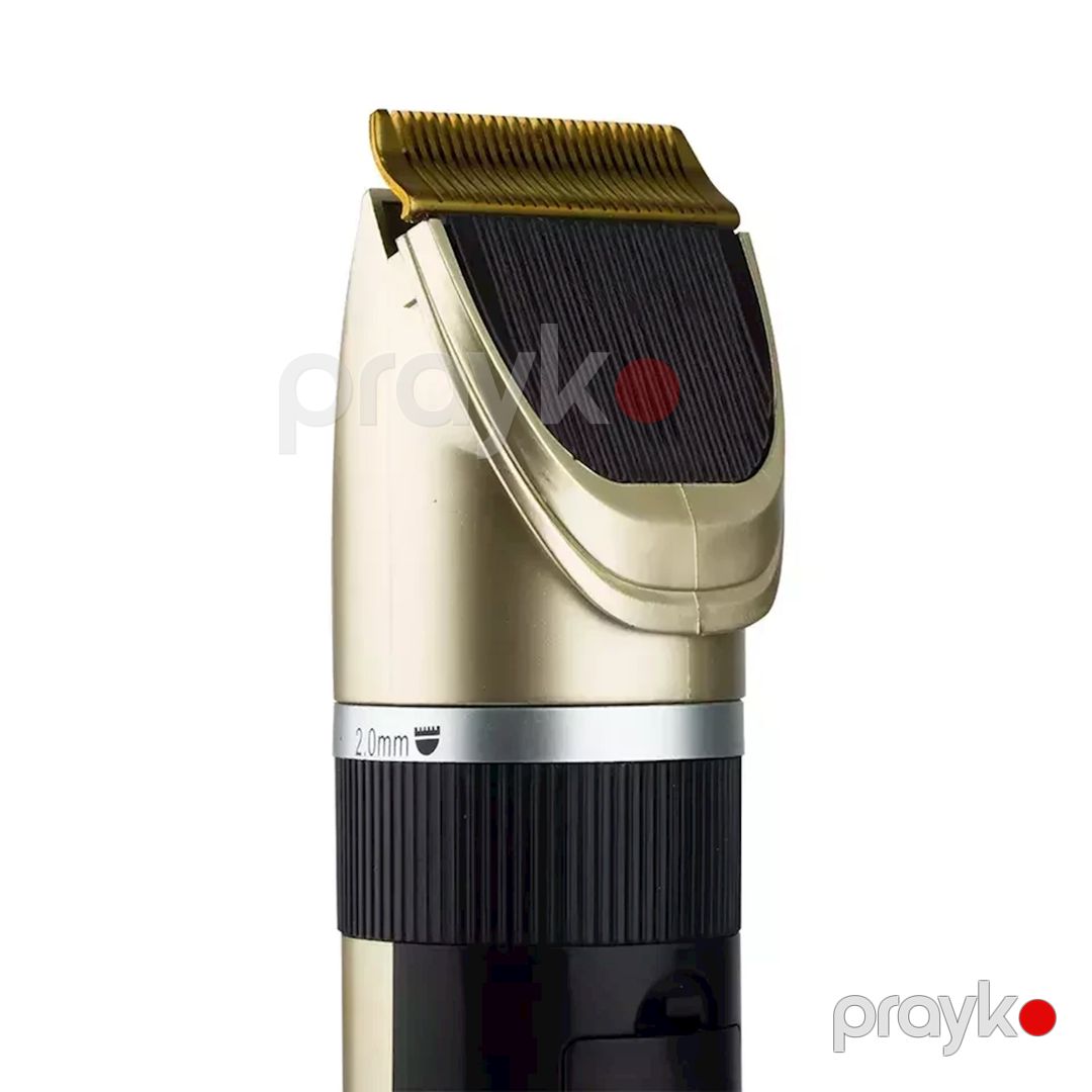Heyvanlar üçün tük kəsən trimmer RAF R.436 — Mallar, Bakı (3)