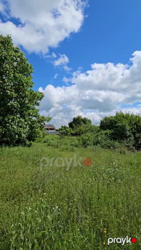 7 sot torpaq sahəsi, İsmayıllı r — İsmayıllı